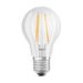 Obrázok pre výrobcu Osram LED žárovka E27 7,0W 2700K 806lm Value Filament A-klasik