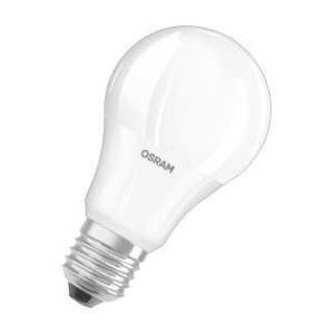 Obrázok pre výrobcu OSRAM LED VALUE ClasA 230V 13W 840 E27 noDIM A+ Plast matný 1521lm 4000K 10000h (krabička 1ks)