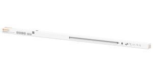 Obrázok pre výrobcu Ledvance Svítidlo prachotěsné LED 36W 4000K 4000lm 1200mm IP65 Damproof Slim