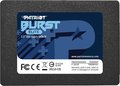 Obrázok pre výrobcu SSD 1920GB PATRIOT Burst Elite 450/320MBs