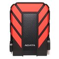 Obrázok pre výrobcu ADATA Externí HDD 2TB 2,5" USB 3.1 HD710 Pro, červená