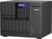 Obrázok pre výrobcu QNAP TVS-AIh1688ATX-U7-32G (Ultra 7, ZFS, 32GB DDR5 ECC RAM, 12x 3,5"+ 4x 2,5", 2x 2,5GbE, 2x 10GbE)