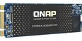 Obrázok pre výrobcu QNAP QAI-M100 - Rockchip RK1808 Cortex-A35 1.6GHz, 3 Tops NPU, M.2 2280 PCIe Gen2 x1 AI accelerator