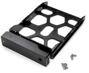 Obrázok pre výrobcu Synology DISK TRAY (Type D5)