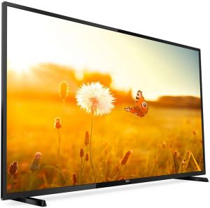 Obrázok pre výrobcu 43" HTV Philips 43HFL3014 - EasySuite