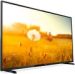 Obrázok pre výrobcu 43" HTV Philips 43HFL3014 - EasySuite