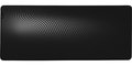 Obrázok pre výrobcu Herní podložka pod myš Genesis Carbon 500 ULTRA WAVE 110X45 cm, černá