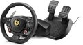 Obrázok pre výrobcu Thrustmaster Sada volantu a pedálů T80 Ferrari 488 GTB Edition pro PS4 a PC