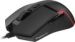 Obrázok pre výrobcu Genesis herní optická myš Krypton 220 6400DPI, RGB, SW, černá
