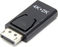 Obrázok pre výrobcu PremiumCord adaptér DisplayPort - HDMI,4K@30Hz