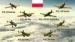 Obrázok pre výrobcu ESD Hearts of Iron IV Eastern Front Planes Pack