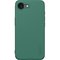 Obrázok pre výrobcu Nillkin Super Frosted PRO Zadní Kryt pro Apple iPhone 16e Deep Green