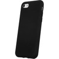 Obrázok pre výrobcu Cu-Be Fine TPU pouzdro iPhone 15 Black