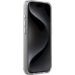Obrázok pre výrobcu Belkin Magnetický ochranný kryt iPhone 15 Pro