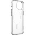 Obrázok pre výrobcu Belkin Magnetický ochranný kryt iPhone 15 Plus