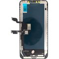 Obrázok pre výrobcu iPhone XS Max LCD Display + Dotyková Deska Black H03i