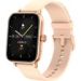 Obrázok pre výrobcu CARNEO Versa HR+ Rose Gold/Sport Band/Pink