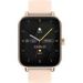 Obrázok pre výrobcu CARNEO Versa HR+ Rose Gold/Sport Band/Pink