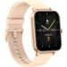 Obrázok pre výrobcu CARNEO Versa HR+ Rose Gold/Sport Band/Pink