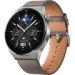 Obrázok pre výrobcu Huawei Watch GT 3 Pro 46mm/Silver/Elegant Band/Gray