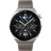 Obrázok pre výrobcu Huawei Watch GT 3 Pro 46mm/Silver/Elegant Band/Gray