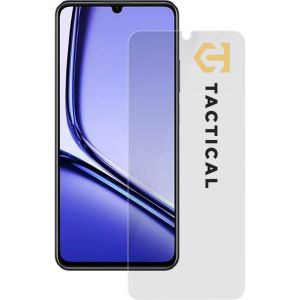 Obrázok pre výrobcu Tactical Glass Shield 2.5D sklo pre Realme Note 50 4G Clear