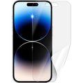 Obrázok pre výrobcu Screenshield APPLE iPhone 14 Pro fólie na displej