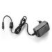 Obrázok pre výrobcu AXAGON AC-5V2A kompaktní AC adapter 100-240V / 5V-2A
