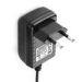 Obrázok pre výrobcu AXAGON AC-5V2A kompaktní AC adapter 100-240V / 5V-2A