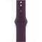 Obrázok pre výrobcu Apple Watch 42mm Plum Sport Band - M/L