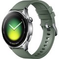 Obrázok pre výrobcu Xiaomi Watch 5 47 /Sport Band/Juniper Green