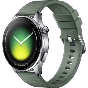 Obrázok pre výrobcu Xiaomi Watch 5 47 /Sport Band/Juniper Green