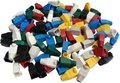Obrázok pre výrobcu DATACOM ochrana pro plug RJ45 s bublinou žlutý