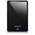 Obrázok pre výrobcu ADATA DashDrive Value HV620S 2,5" externý HDD 1TB USB 3.0 black
