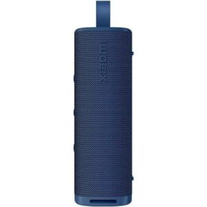 Obrázok pre výrobcu Xiaomi Sound Outdoor (30W) BLUE