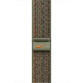 Obrázok pre výrobcu Watch Acc/45/Sequoia/Orange Nike S.Loop