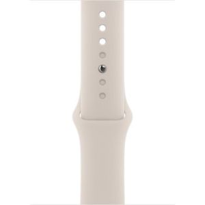 Obrázok pre výrobcu Watch Acc/45/Starlight Sport Band - M/L