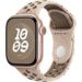 Obrázok pre výrobcu Apple Watch 40mm Desert Stone Nike Sport Band - S/M