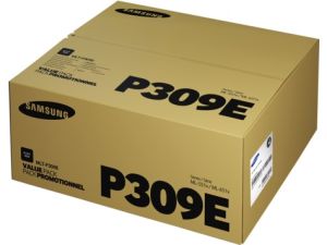 Obrázok pre výrobcu HP/Samsung MLT-P309E/ELS Black Toner 80 000 stran