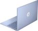 Obrázok pre výrobcu HP Pavilion 16-af0001nc /U5-125U/16" 2048x1280/16GB/512GB SSD/4C-iGPU/W11H/Blue