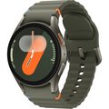 Obrázok pre výrobcu Samsung Galaxy Watch 7 40mm /Green/Sport Band/Green