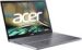 Obrázok pre výrobcu Acer Aspire 5 /A517-53/i7-12650H/17,3" FHD/32GB/1TB SSD/UHD/W11P/Gray