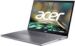 Obrázok pre výrobcu Acer Aspire 5 /A517-53/i7-12650H/17,3" FHD/32GB/1TB SSD/UHD/W11P/Gray