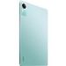 Obrázok pre výrobcu Redmi Pad SE /11" 1920x1200/4GB/128GB/An13/Mint Green