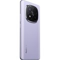 Obrázok pre výrobcu Xiaomi Redmi Note 14 Pro+ 5G /8GB/256GB/Purple