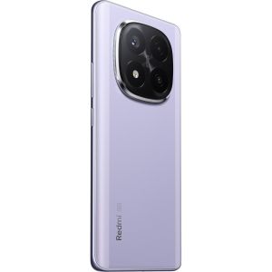 Obrázok pre výrobcu Xiaomi Redmi Note 14 Pro+ 5G /8GB/256GB/Purple