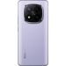 Obrázok pre výrobcu Xiaomi Redmi Note 14 Pro+ 5G /8GB/256GB/Purple