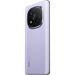 Obrázok pre výrobcu Xiaomi Redmi Note 14 Pro+ 5G /8GB/256GB/Purple