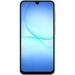 Obrázok pre výrobcu Samsung Galaxy A17 5G /4GB/128GB/Gray
