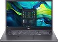Obrázok pre výrobcu Acer Aspire 17 A17-51M-554C /5-120U/17,3" FHD/16GB/1TB SSD/UHD/W11P/Gray